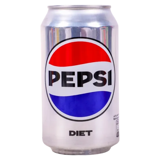 بيبسى دايت