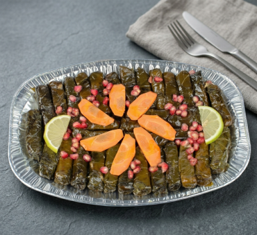 ورق عنب كبير (20)