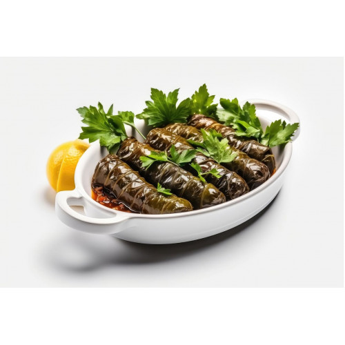 ورق عنب ( 5 )
