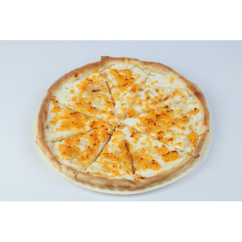 فطيرة عش البلبل نواشط