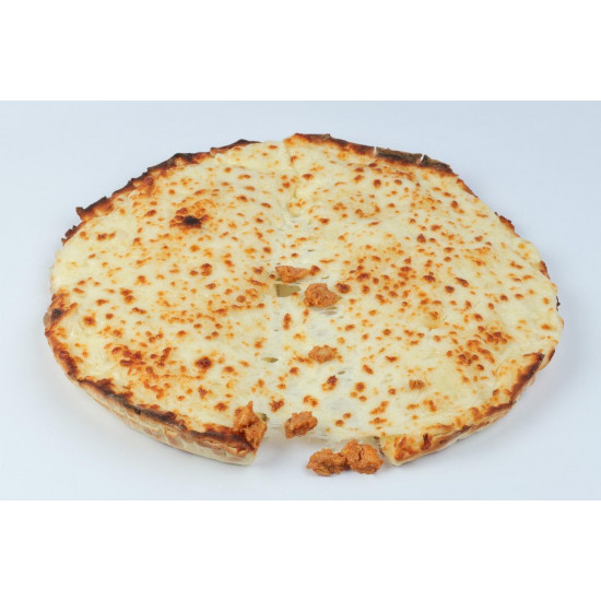 رهيبة دجاج كبير