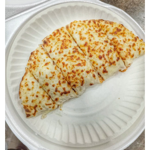 رهيبة دجاج صغير