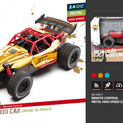 لعبة سيارة فورمولا 1