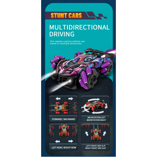 لعبة سيارة الدرفت السريعة لعبة سيارة الدرفت السريعة