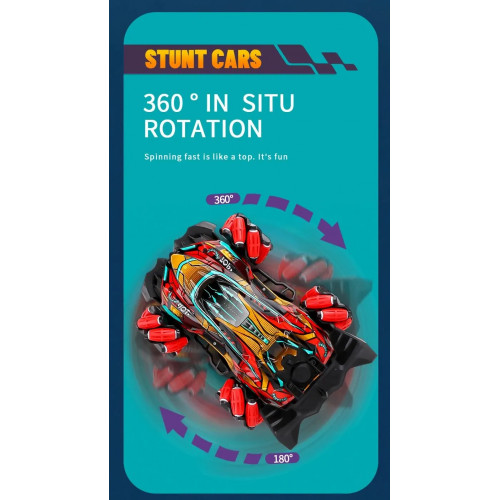 لعبة سيارة الدرفت السريعة لعبة سيارة الدرفت السريعة