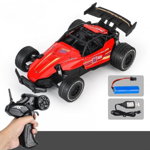 لعبة سيارة فورمولا 1