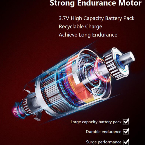 لعبة سيارة فورمولا 1