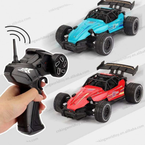 لعبة سيارة فورمولا 1