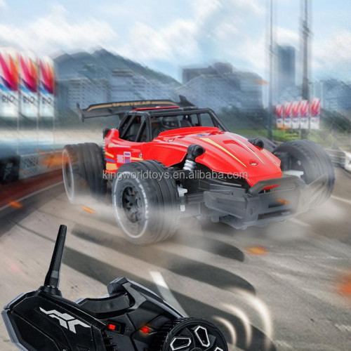 لعبة سيارة فورمولا 1