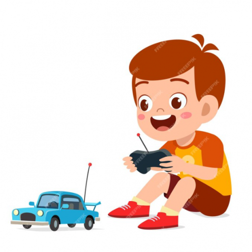 العاب الاولاد 