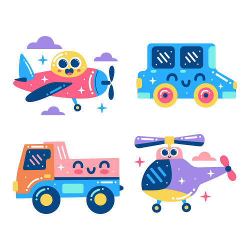 العاب السيارات 