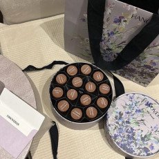 هنوفيرين مكس براند