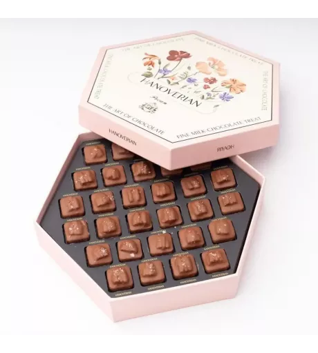 هنوفيرين - سنوي بيكان