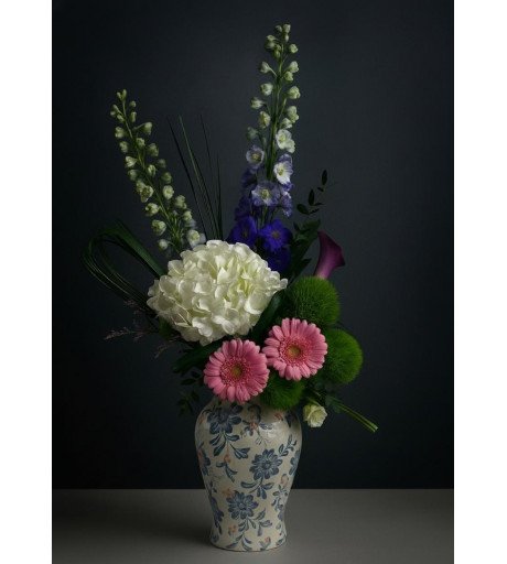 رقة الطبيعة (طلب مسبق قبلها بيوم-واتس)