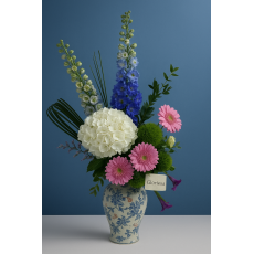 رقة الطبيعة (طلب مسبق قبلها بيوم-واتس)