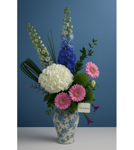 رقة الطبيعة (طلب مسبق قبلها بيوم-واتس)