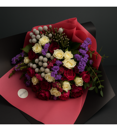 همس الاناقة