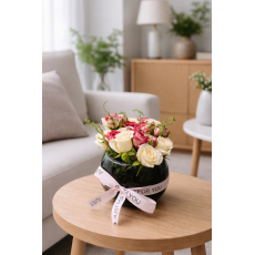 ميني جاردن روز