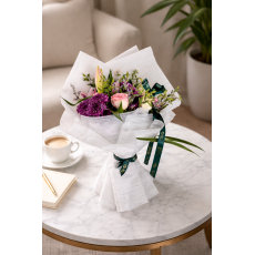 همسة الربيع