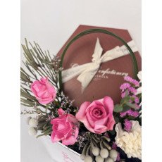 مبروك المولودة