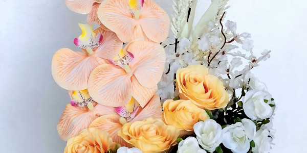 ورود صناعيه