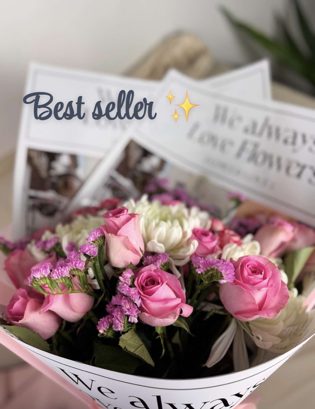 الأكثر مبيعاً