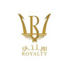 رويلتي