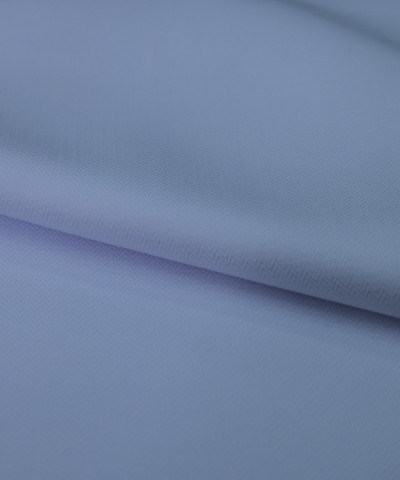 قماش ريتشي FA-4405 قماش ريتشي FA-4405