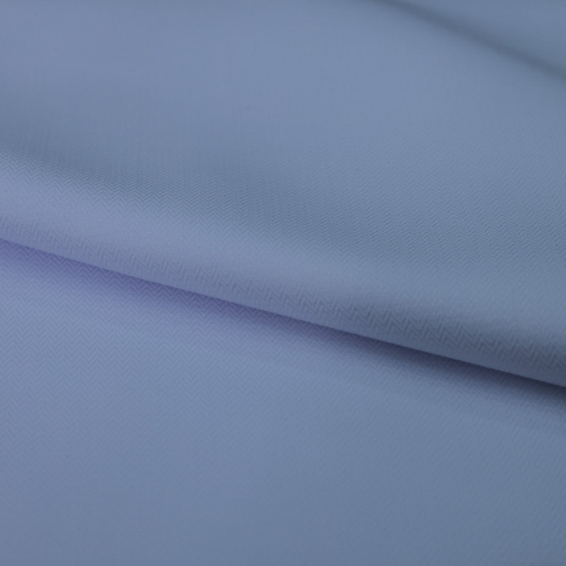 قماش ريتشي FA-4405