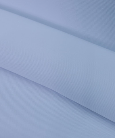 قماش لامير 22 قماش لامير 22