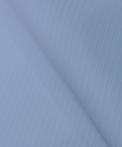 قماش الجديعي مقلم JTR-0209 قماش الجديعي مقلم JTR-0209