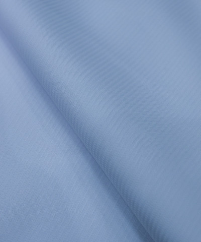 قماش الجديعي مقلم JTR-0211 قماش الجديعي مقلم JTR-0211