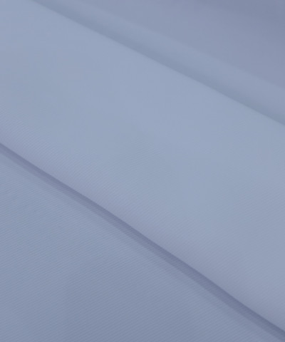 قماش لامير 11 قماش لامير 11