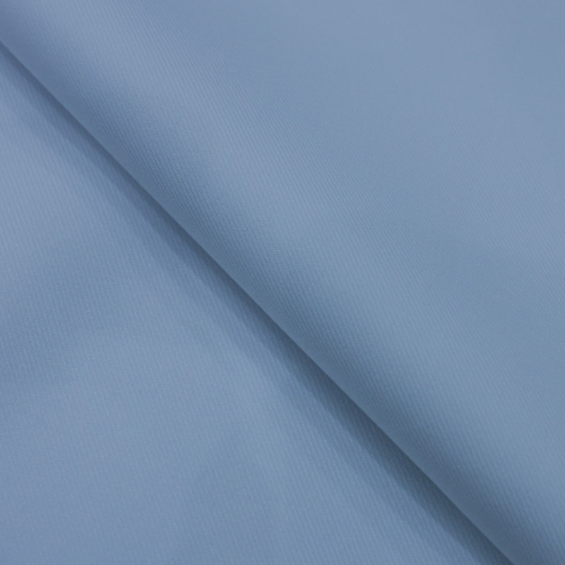 قماش سندس 100 قماش سندس 100