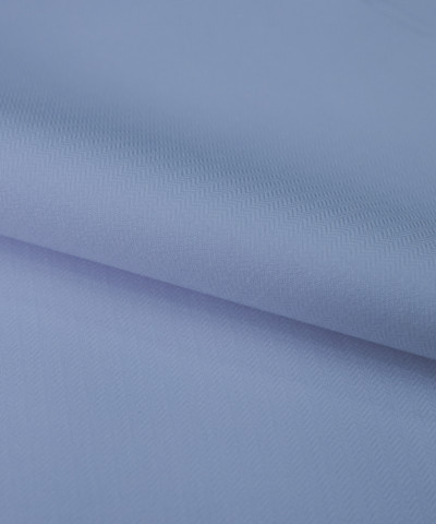 قماش ريتشي FA-4488 قماش ريتشي FA-4488