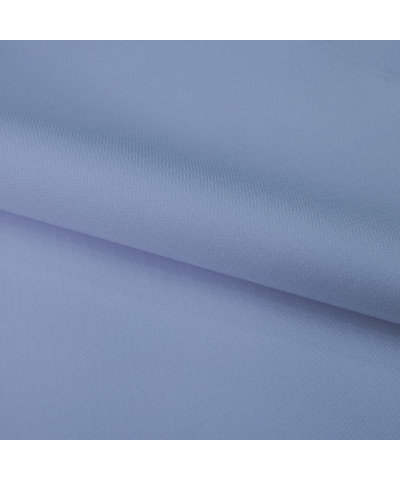 قماش ريتشي FA-4488