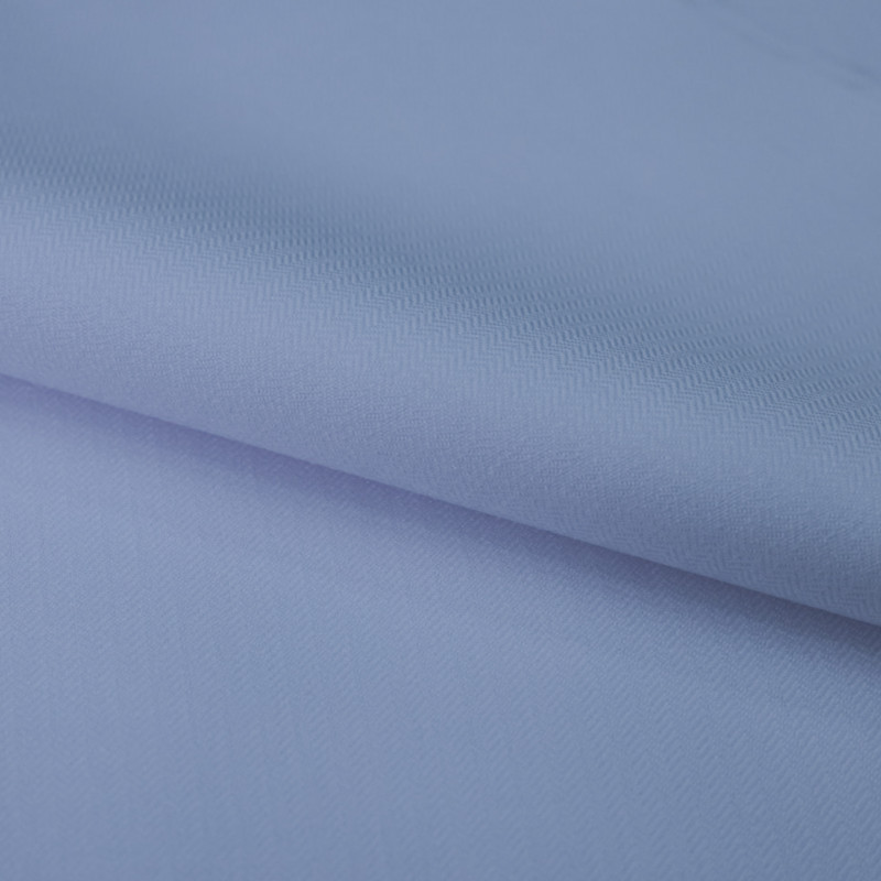 قماش ريتشي FA-4488 قماش ريتشي FA-4488