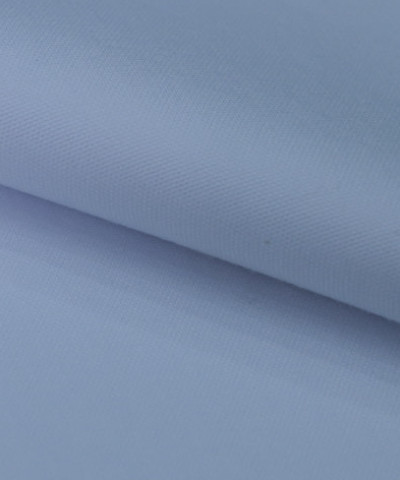 قماش ريتشي FA-1120 قماش ريتشي FA-1120