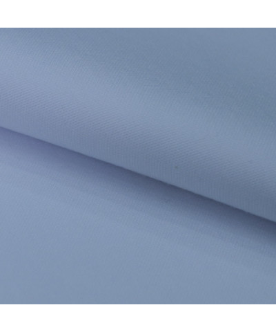 قماش ريتشي FA-1120