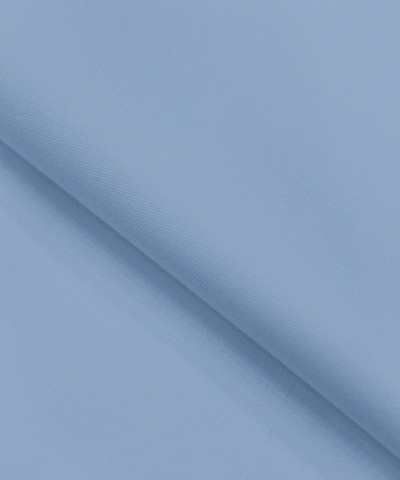 قماش ماتركس MTX-8010 قماش ماتركس MTX-8010