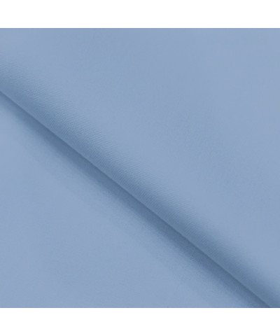 قماش ماتركس MTX-8010 قماش ماتركس MTX-8010