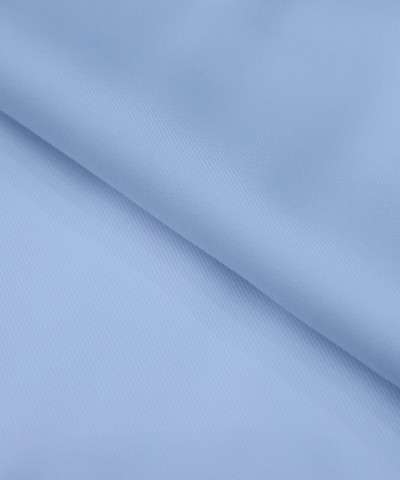 قماش بنتلي T-70 قماش بنتلي T-70