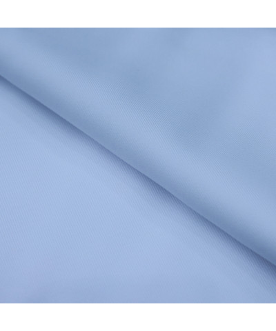 قماش بنتلي T-70 قماش بنتلي T-70