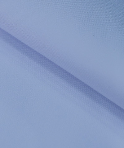 قماش رويلتي 6017 قماش رويلتي 6017