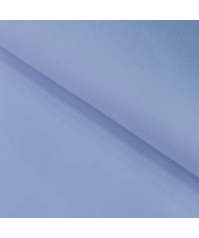 قماش رويلتي 6017 قماش رويلتي 6017