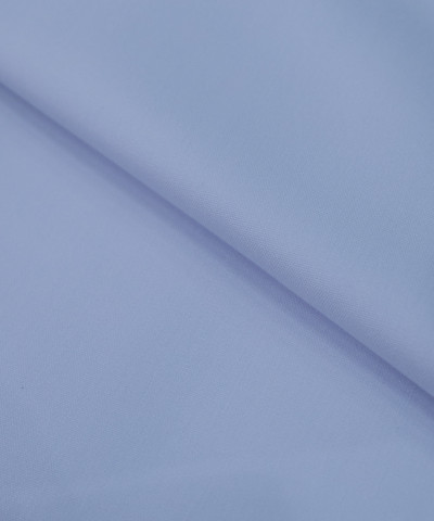 قماش رويلتي 60650 قماش رويلتي 60650