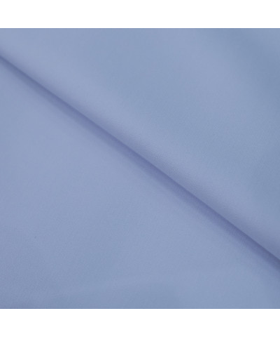 قماش رويلتي 60650 قماش رويلتي 60650