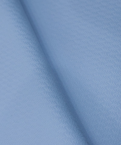 قماش خلية L500 قماش خلية L500