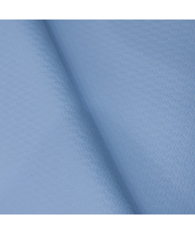 قماش خلية L500 قماش خلية L500