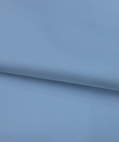 قماش ريتشي FA-4411 قماش ريتشي FA-4411